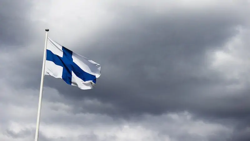 Finlandiya'nın gerçekleştirilen genel seçimlerin sonucunda yeni başbakan belli oldu.