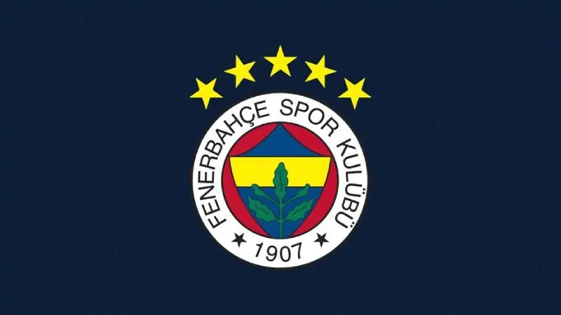 Fenerbahçe, Jorge Jesus’un yerine 3’ü yerli 5 teknik direktör adayı