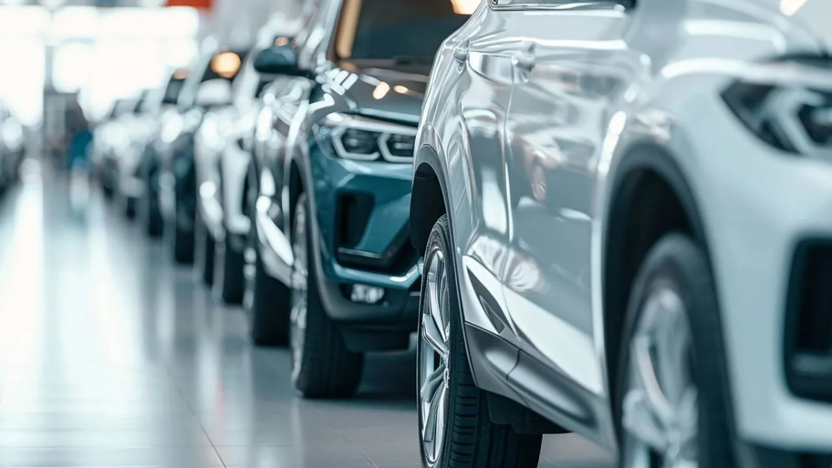Haziran 2025 prestijiyle Türkiye'nin en ucuz sıfır arabası 1 milyon