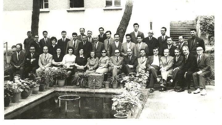 1910 yılında Karesi Darulmuallimin ismiyle kurulan ve Türkiye’nin en eski