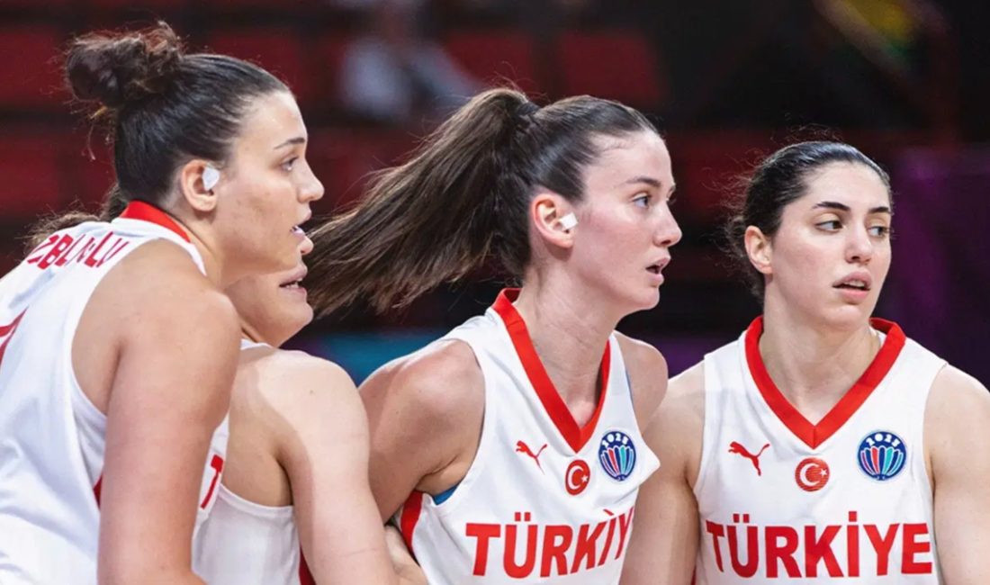 Yunanistan'ın Pire kentindeki Barış ve Dostluk Salonu'nda oynanacak müsabaka, yarın