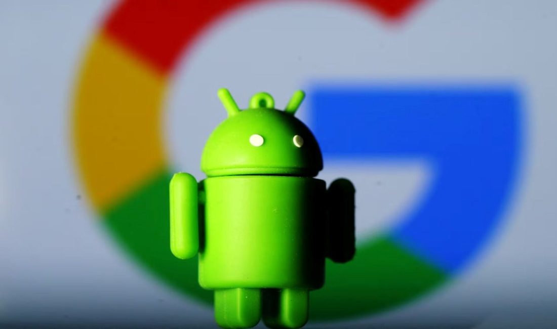 Google merakla beklenen Android 16’nın beta sürümünü resmen duyurdu.