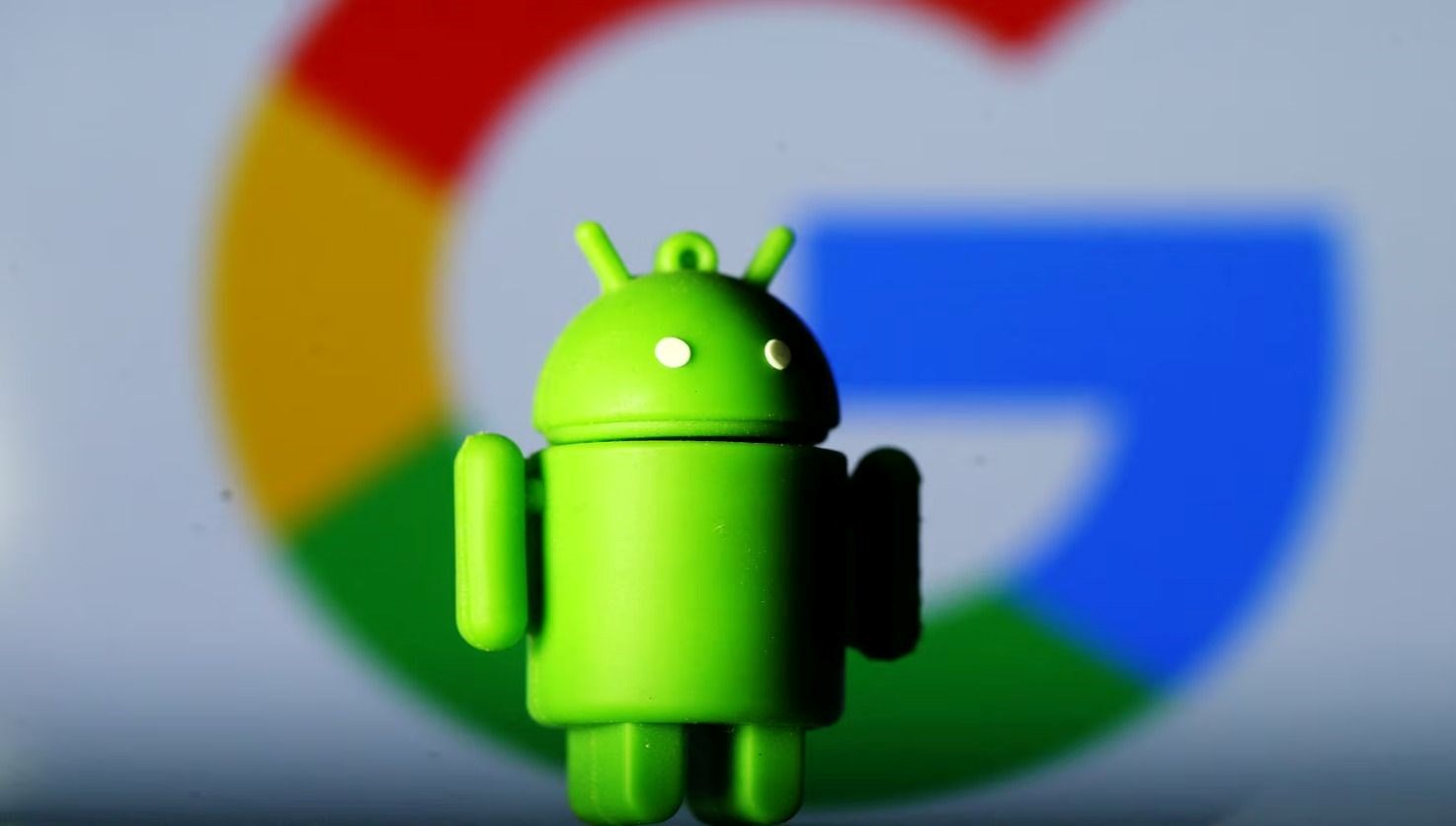 Google merakla beklenen Android 16’nın beta sürümünü resmen duyurdu.