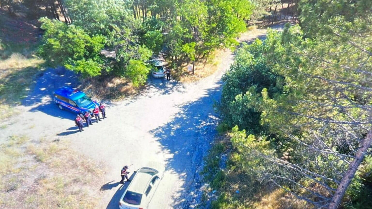 Ankara Valiliği, orman yangınlarını önlemek gayesiyle alınan önlemleri açıkladı. Valilik