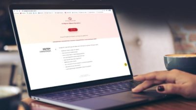 Açıköğretim Fakültesi (AÖF) öğrencileri için yaz okulu heyecanı başladı. 2024-2025
