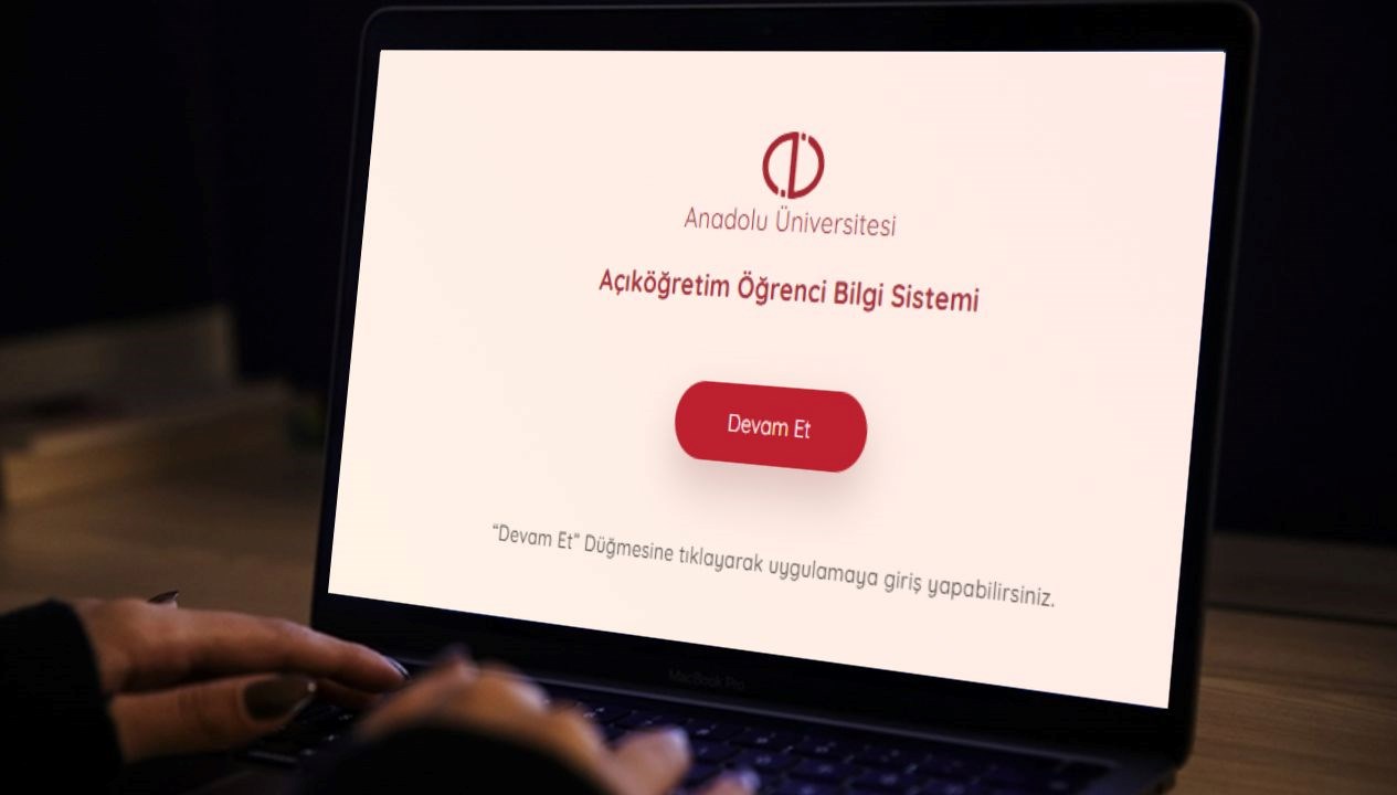 Anadolu Üniversitesi Açıköğretim Fakültesi'nin bahar devri imtihanları tamamlandıktan sonra gözler