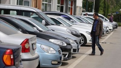 Ticaret Bakanlığı'nın yeni ve mecburî uygulamaıs olan EİDS yetki doğrulaması