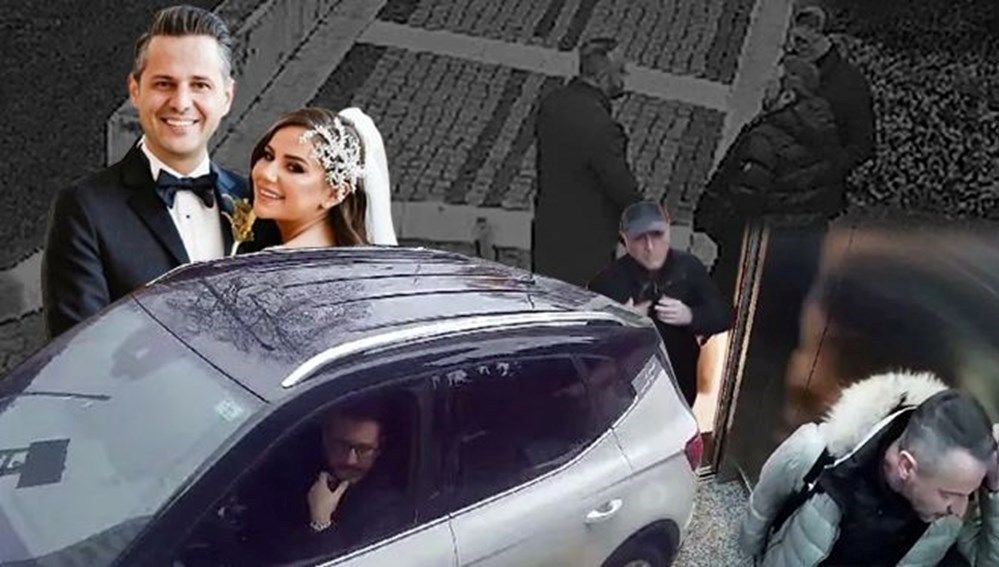 Sarallar cürüm örgütünün kıymetli isimlerinden Turan Yıldırım'ın yurt dışına kaçırılmasıyla