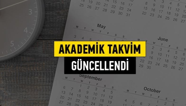İstanbul Üniversitesi Açık ve Uzaktan Eğitim Fakültesi (AUZEF) Bahar Periyodu