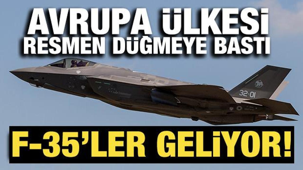 Dünyada artan savaş gerilimi ülkeleri harekete geçirdi. İtalya, ABD'nin en