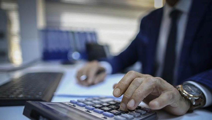 Anayasa Mahkemesi, aday memurları ilgilendiren bir karar aldı. Yüksek Mahkeme,