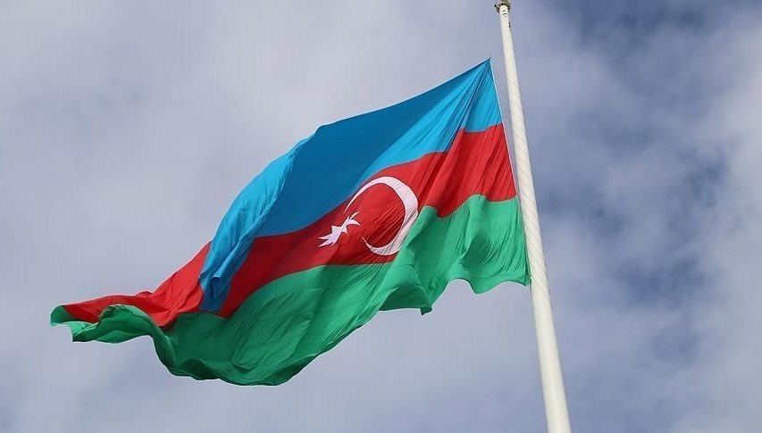 Azerbaycan, Rus güvenlik güçlerinin Azerbaycanlılara yönelik şiddeti ve yargısız infazı