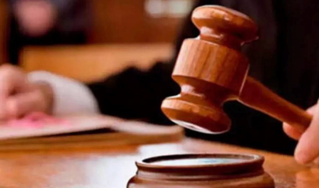 Başakşehir'de bir AVM'de 3 kişinin yaralandığı terör saldırısına ilişkin 4 sanığın