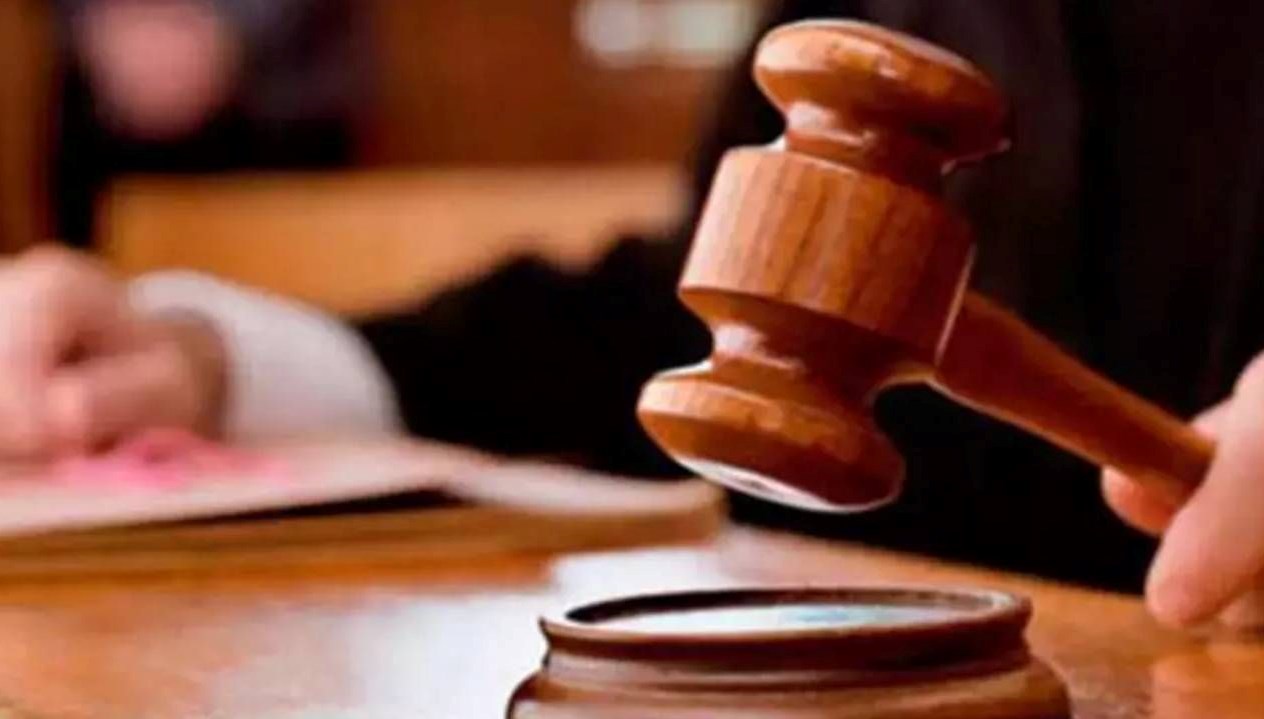 Başakşehir'de bir AVM'de 3 kişinin yaralandığı terör saldırısına ilişkin 4 sanığın