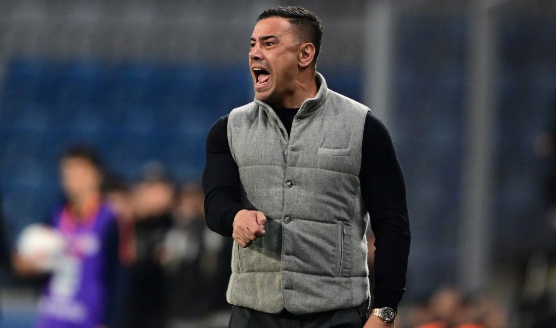 UEFA Konferans Ligi 2. eleme tipinde Başakşehir'in rakibi belirli oldu.