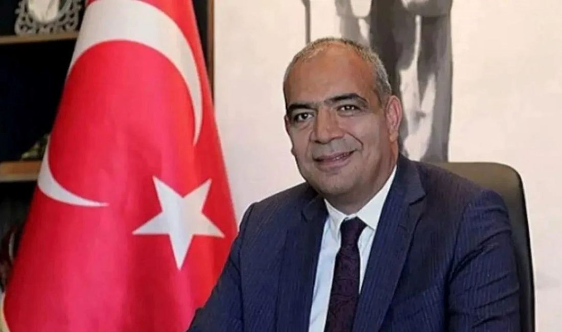 Başbuğ Pınarbaşı, toplumsal medya kullanıcıları ve sporseverler tarafından merak edilen