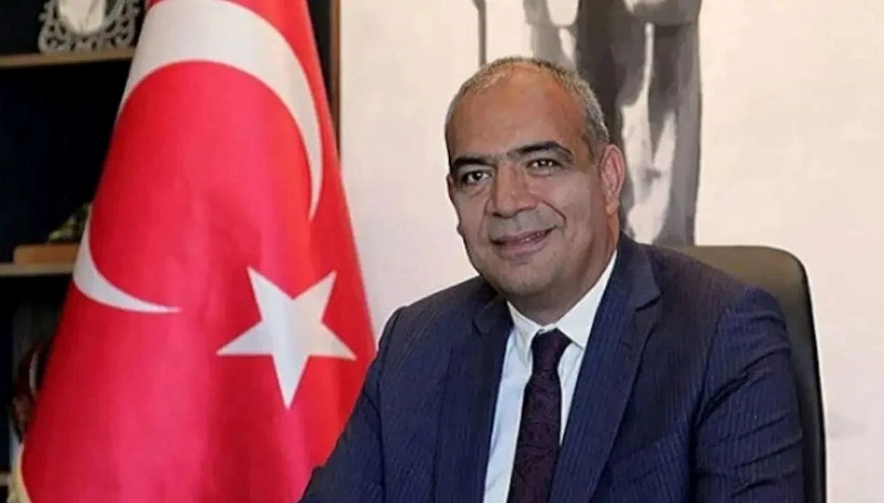 Başbuğ Pınarbaşı, toplumsal medya kullanıcıları ve sporseverler tarafından merak edilen
