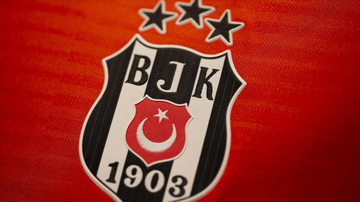 Beşiktaş Kulübü’nün borcu 16 milyar 463 milyon 665 bin 972