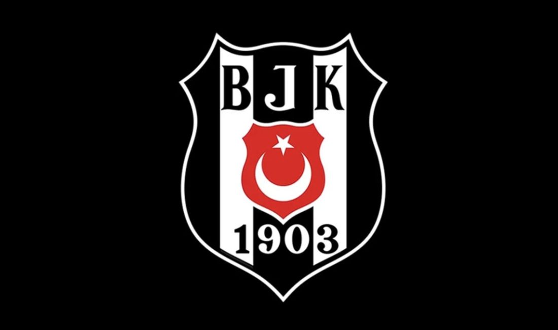 Beşiktaş, UEFA Avrupa Ligi ikinci eleme çeşidinde Shakhtar-Ilves Tampere eşleşmesinin