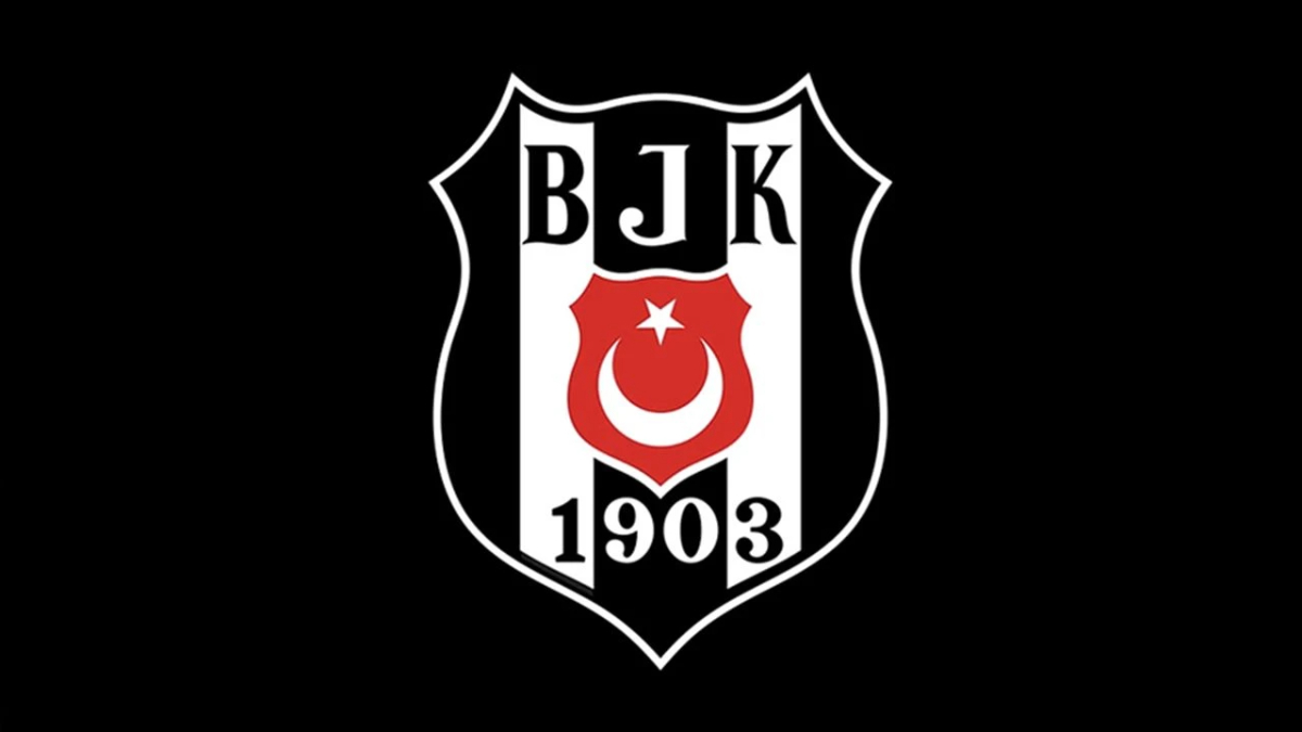 Beşiktaş, UEFA Avrupa Ligi ikinci eleme çeşidinde Shakhtar-Ilves Tampere eşleşmesinin