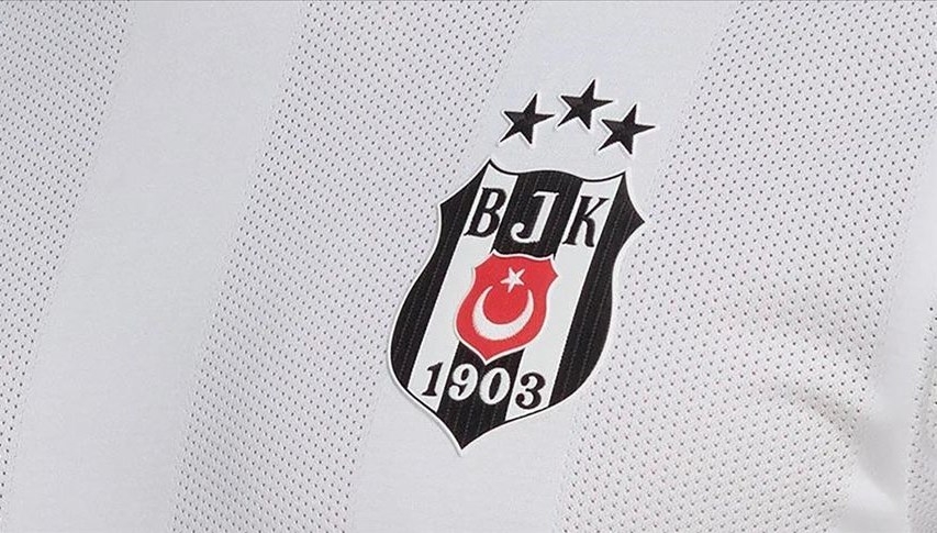 Beşiktaş Kulübünde fevkalâde genel heyet yarın toplanacak.