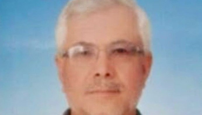 Bilecik'te Veli Yetim, yeğeni tarafından miras hengamesi yüzünden bıçaklanarak öldürüldü.