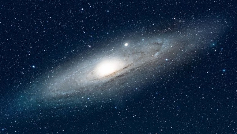Bilim insanları, kainatın uydurma bir istikrar halinde olabileceğini ve bu