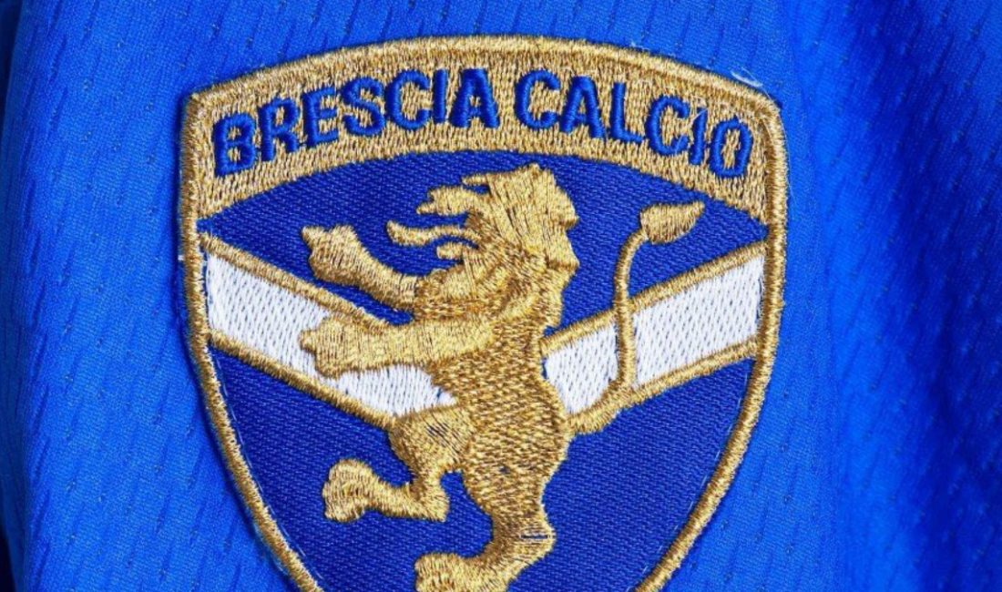 114 yıllık esaslı kulüp Brescia, 3 milyon euroluk borcunu ödeyemediği