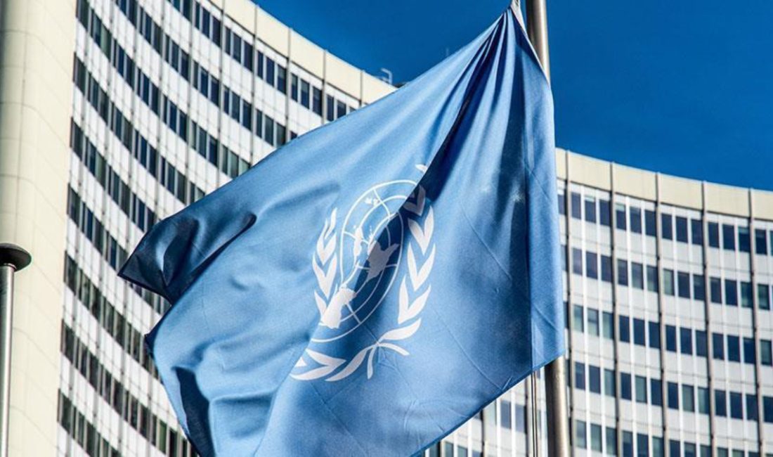 Kenya'daki protestolarda kimi göstericilerin hayatını kaybettiğine ve çok sayıda kişinin
