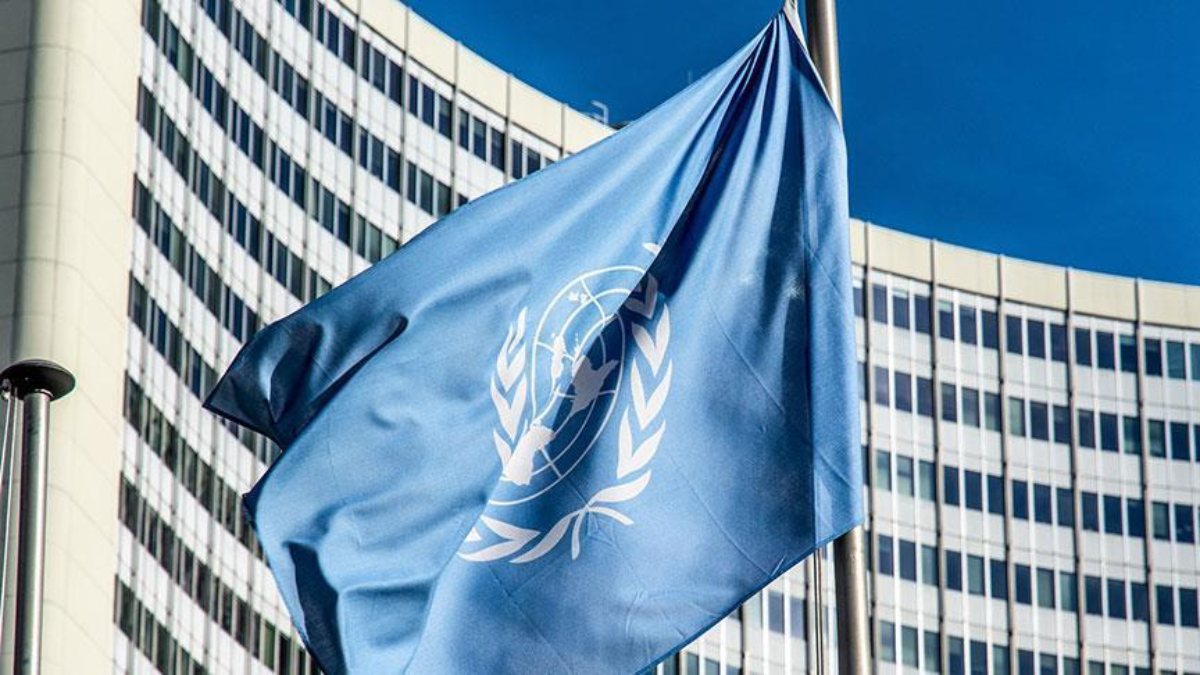 Kenya'daki protestolarda kimi göstericilerin hayatını kaybettiğine ve çok sayıda kişinin