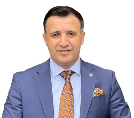 Burhan EPTEMLİ