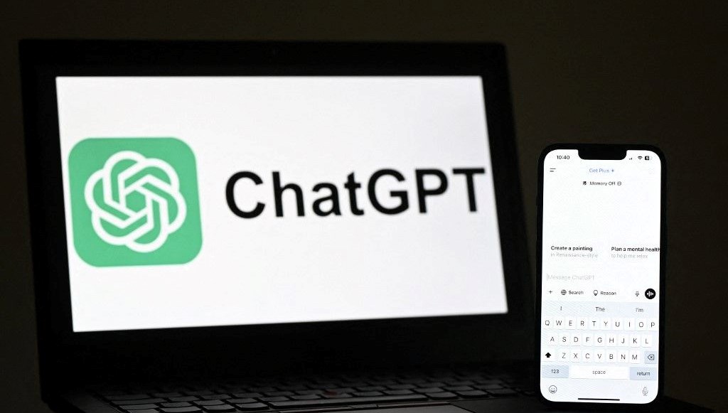 ABD’li yapay zeka firması OpenAI, tanınan lisan modeli ChatGPT’nin yeni