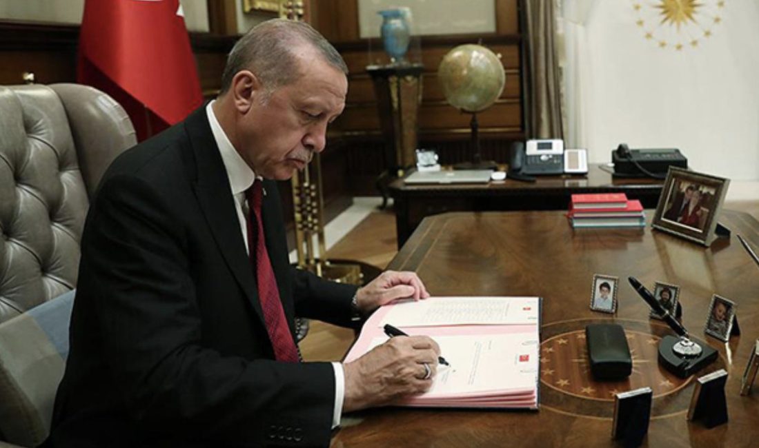 Silahlı örgüt üyeliği ve ağır hatalardan hükümlü Kerim Boran ile