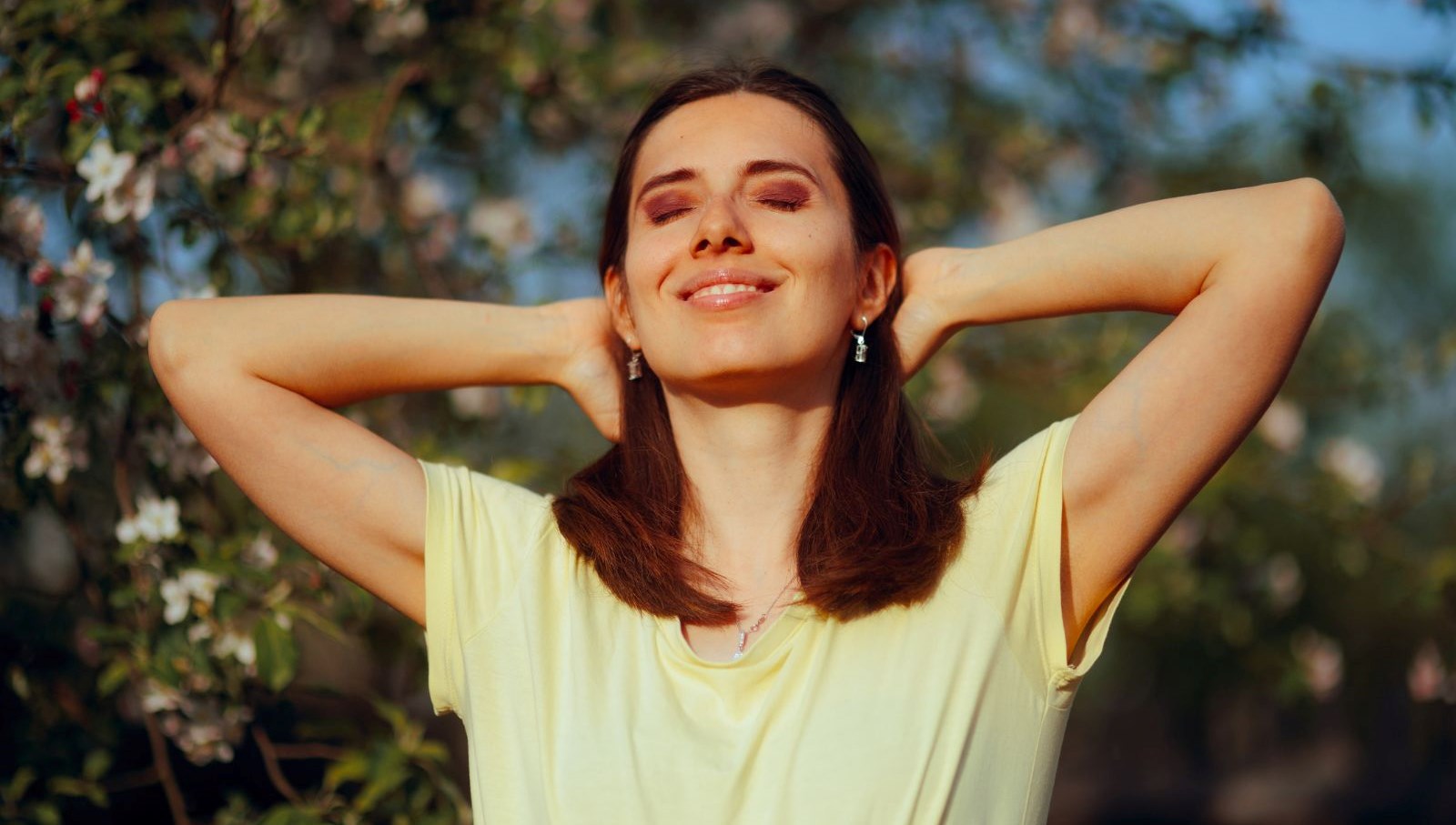 D vitamini eksikliği çok sık görülüyor. Bilhassa yaz aylarında D
