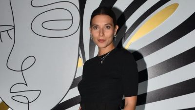 Ozan İnanç, eski sevgilisi Deniz Bulutsuz'a şiddet uyguladığı gerekçesiyle yargılandığı