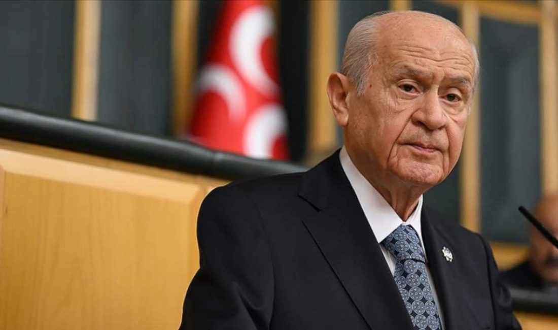 İsrail'in İran'a yönelik hücumlarının akabinde bir yazılı açıklama yayınlayan Devlet