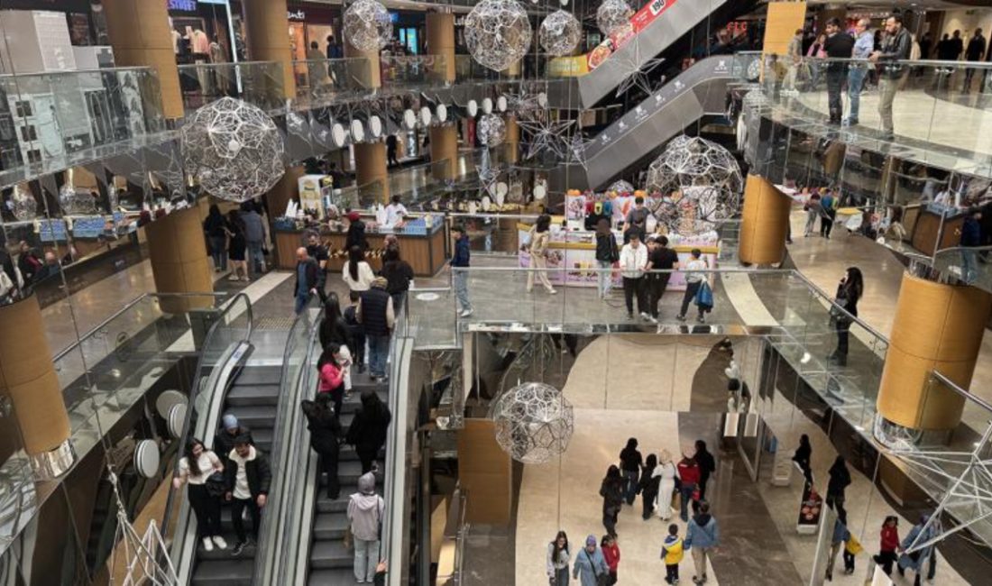 Ticaret Bakanlığının yeni yönetmelik taslağına nazaran direkt satışlarda tüketiciler, satın
