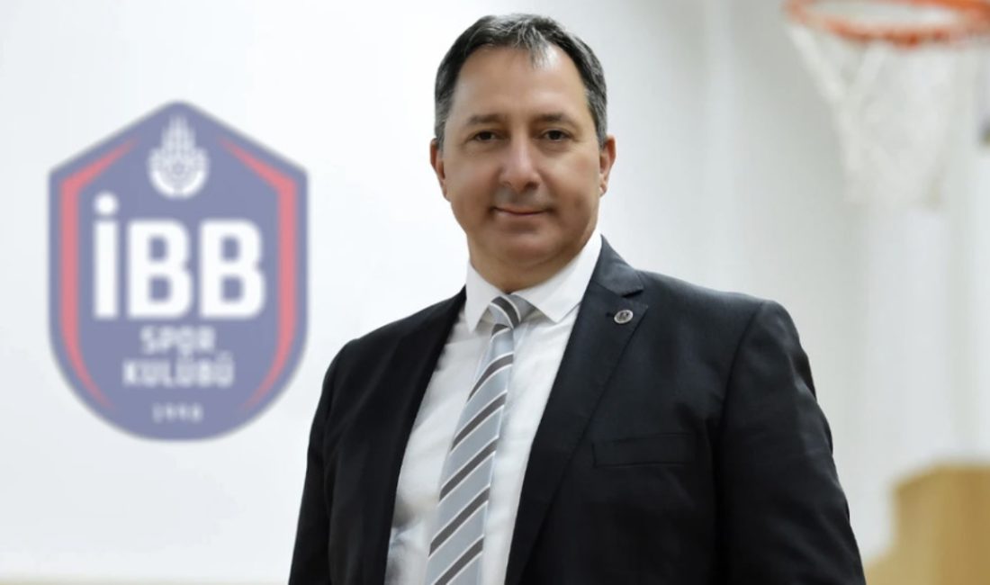 İBB'deki yolsuzluklar kapsamında tutuklanan Ekrem İmamoğlu'na en yakın isimler ortasında