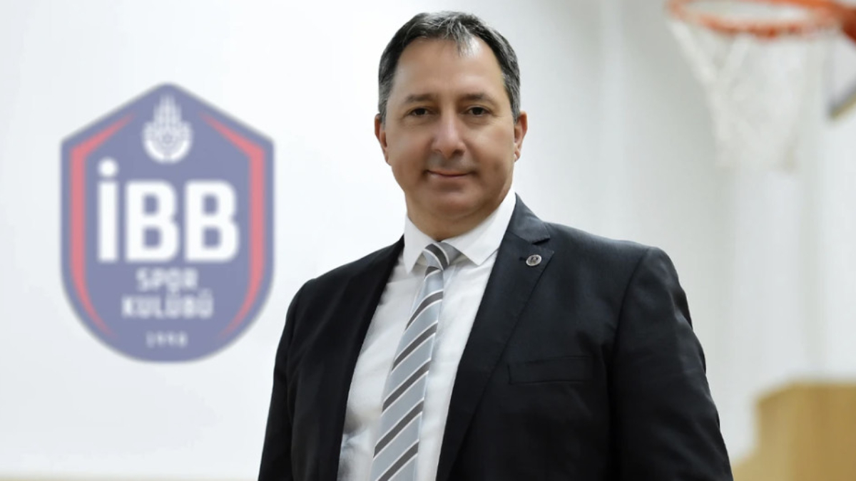 İBB'deki yolsuzluklar kapsamında tutuklanan Ekrem İmamoğlu'na en yakın isimler ortasında