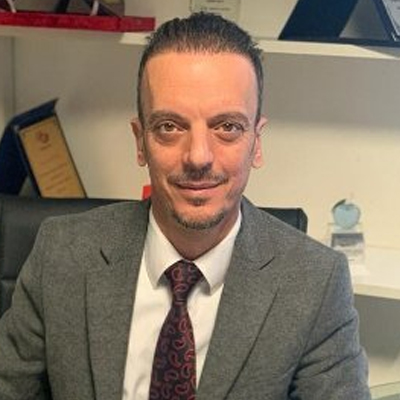 Emin YILMAZ