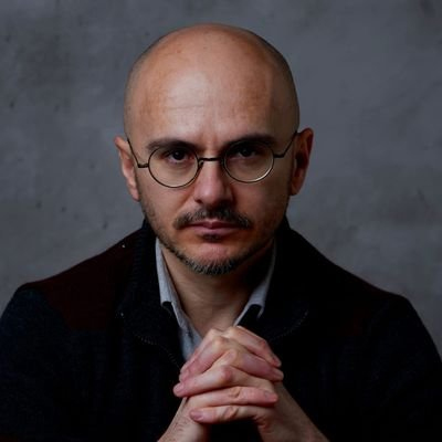 Erkan TRÜKTEN