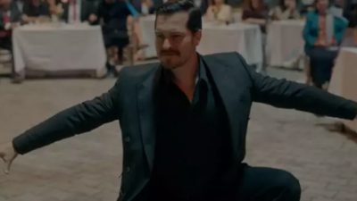 Her hafta heyecan ve romantizm yüklü bir kısımla izleyicisinin karşısına