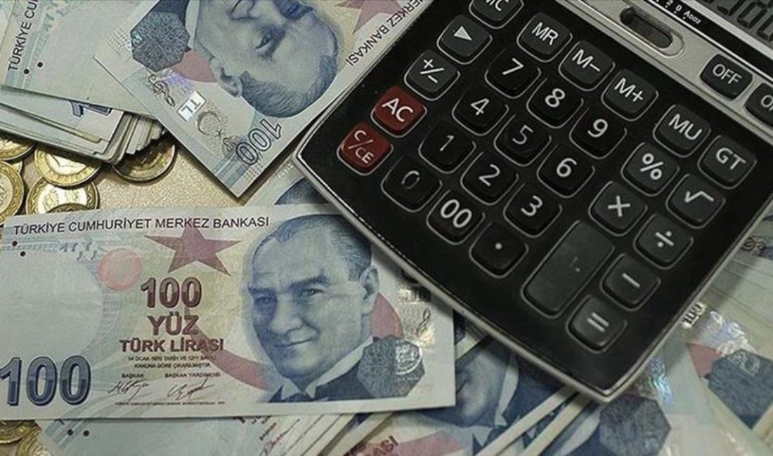 SGP'ye nazaran kişi başına gayrisafi yurt içi hasıla endeks bedeli