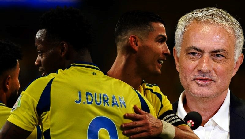 Süper Lig'de yeni döneme argümanlı girmeyi hedefleyen Fenerbahçe, transferdeki sessizliğini