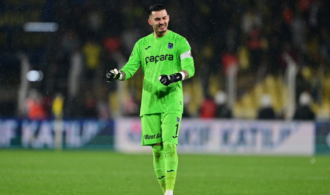Fenerbahçe, yaz transfer periyodunun resmi olarak başlamasına 5 gün kala çalışmalarını