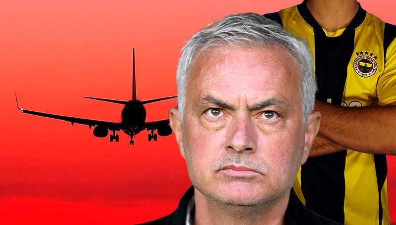 Fenerbahçe'nin geçtiğimiz dönemin devre ortasında takımına kattığı Ognjen Mimovic için