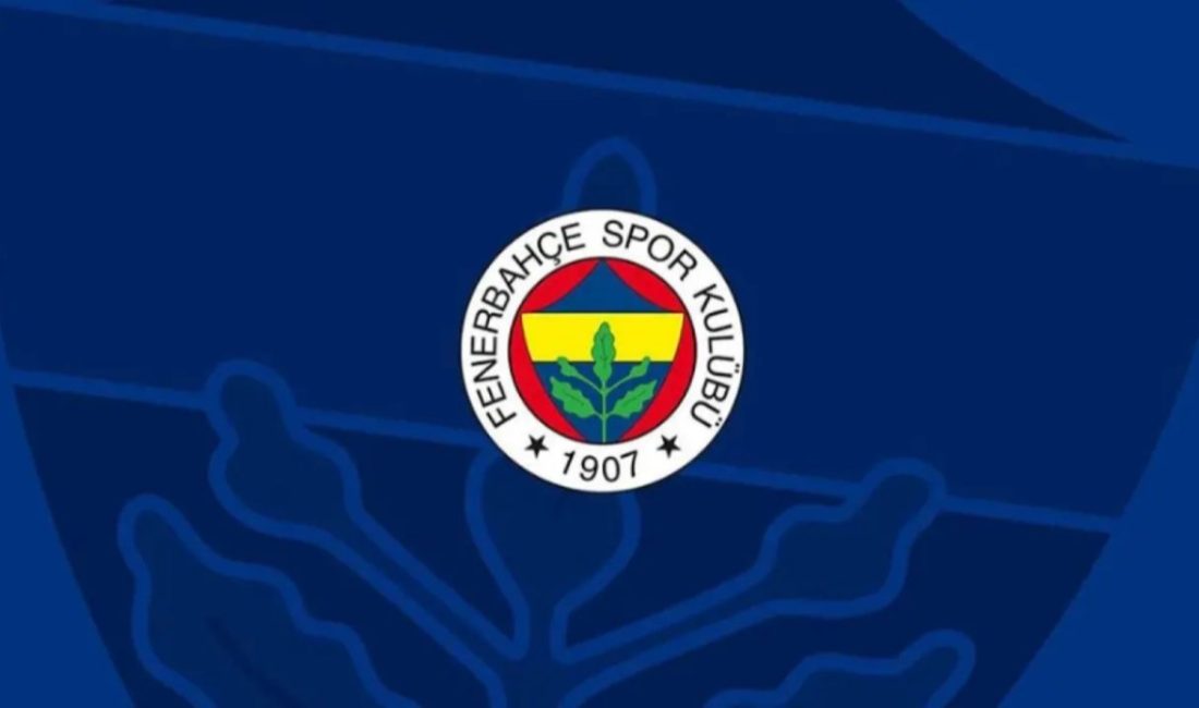 Fenerbahçe Kulübü, bedelli sermaye artırımına gidildiğini Kamuoyu Aydınlatma Platformu'na (KAP)