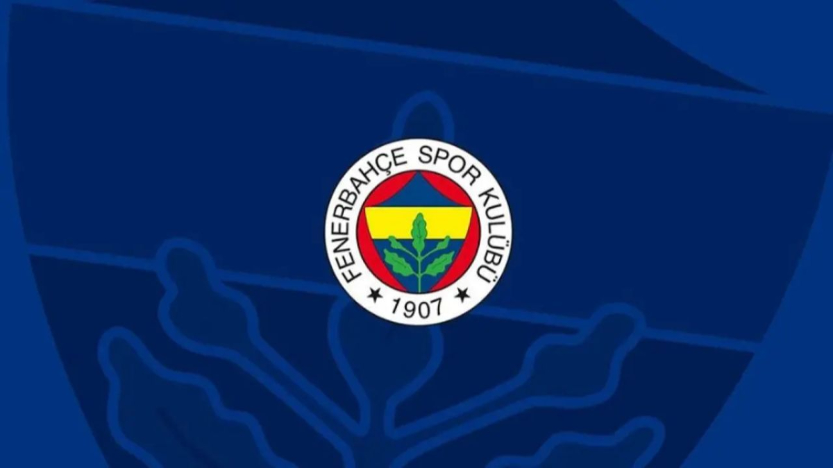 Fenerbahçe Kulübü, bedelli sermaye artırımına gidildiğini Kamuoyu Aydınlatma Platformu'na (KAP)