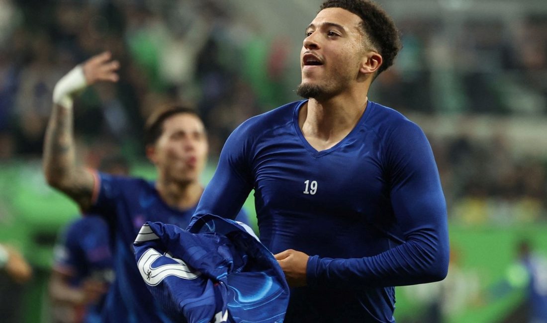 Transferde ses getirecek bir yıldız isteyen Fenerbahçe, olumlu cevap aldığı