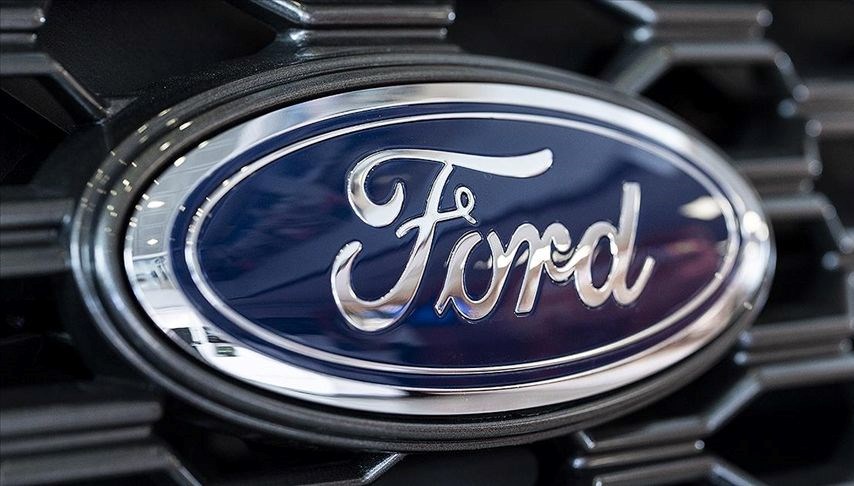 Ford Motor, ABD'de yaklaşık 30 bin aracı geri çağıracak.